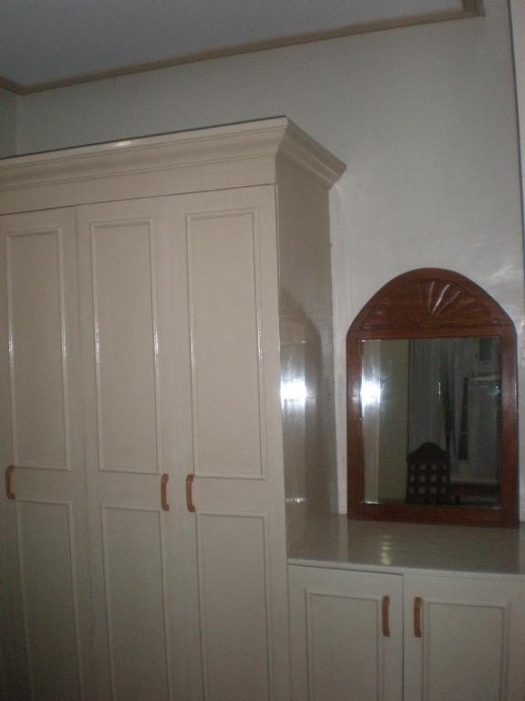 Liberty Park Pension Puerto Princesa Chambre photo